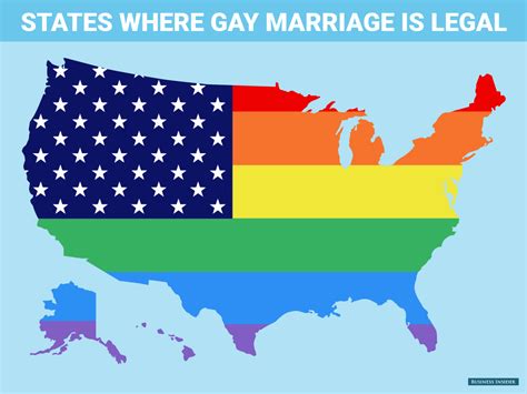 when was gay marriage legalized in missouri